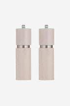 Gather Salt and Pepper Grinder