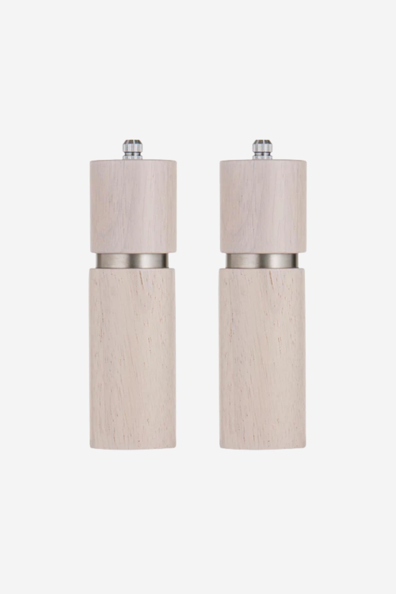 Gather Salt and Pepper Grinder