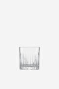 Stage Whisky Glasses - Set Of Four