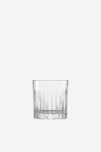 Stage Whisky Glasses - Set Of Four