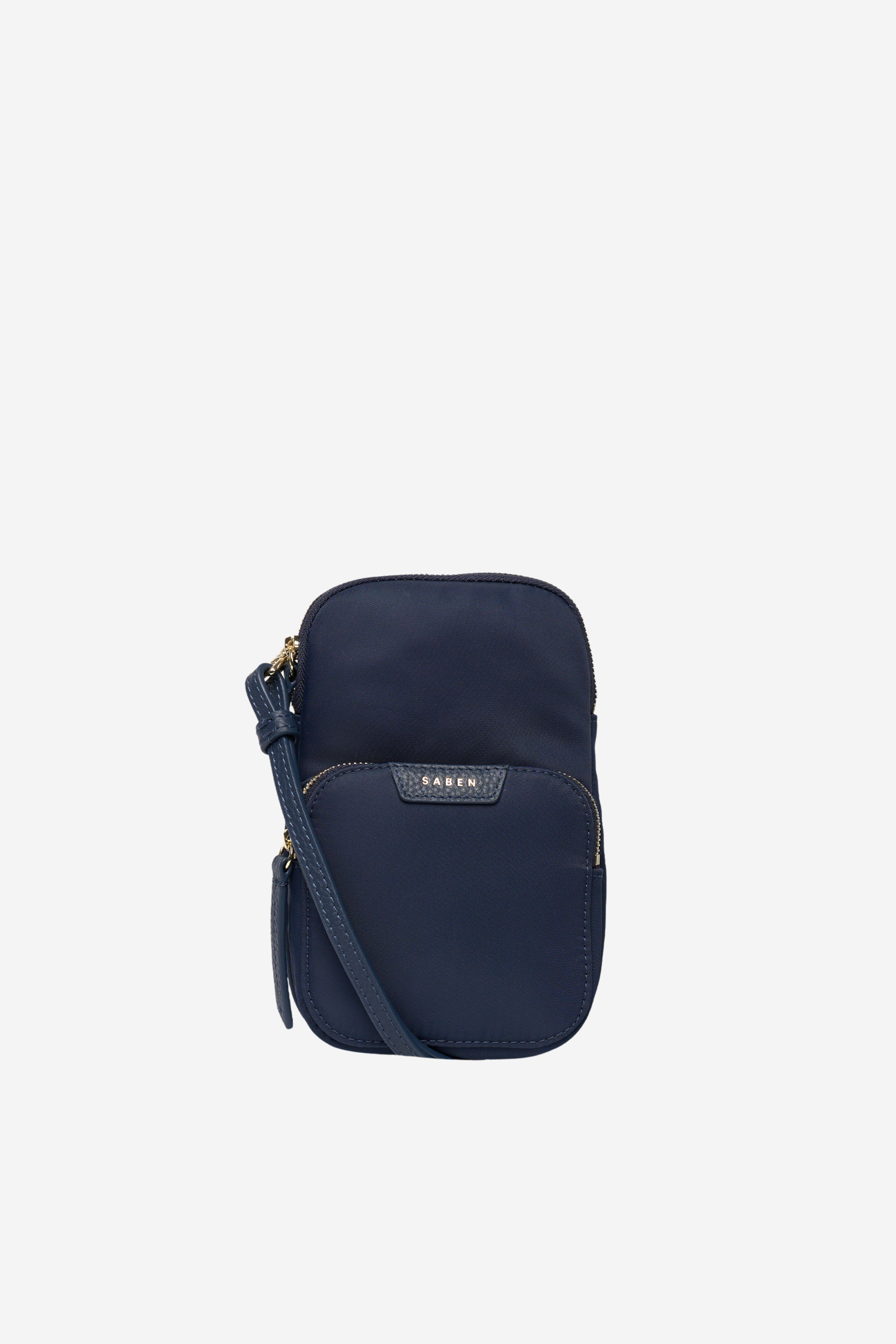 Nikko Pocket Phone Sling