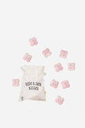 Hide & Seek Kisses