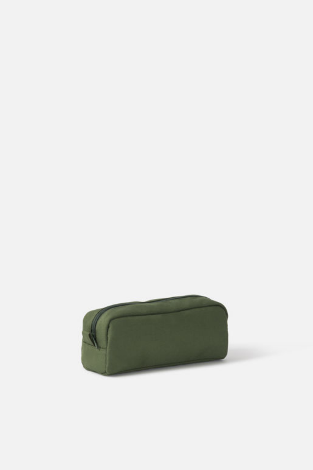 Wash Bag