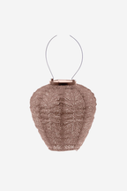 Lantern Balloon 20cm