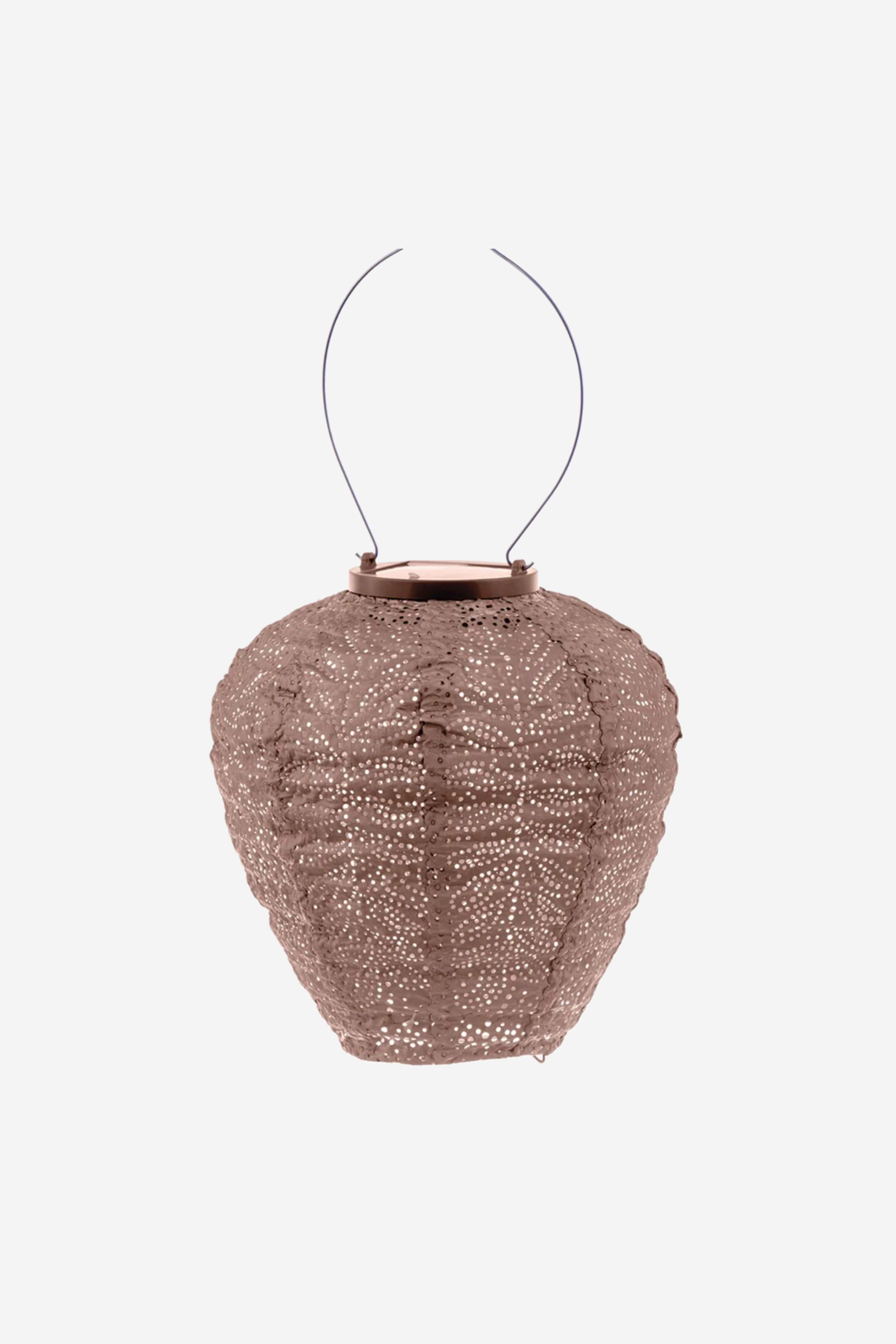 Lantern Balloon 20cm