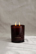Elderflower & Citrus - Luxury Soy Candle