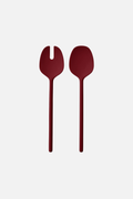 Salad Servers