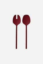 Salad Servers
