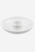 Alto Serve & Share Chip & Dip Platter