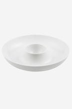 Alto Serve & Share Chip & Dip Platter