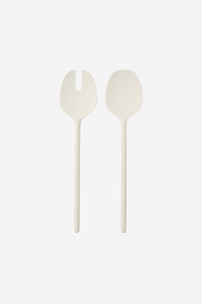 Salad Servers