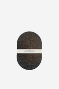 Liga Dash Oval Placemats - Set of Four
