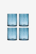 Flynn Tumbler - Set of Four
