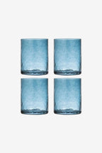 Flynn Tumbler - Set of Four