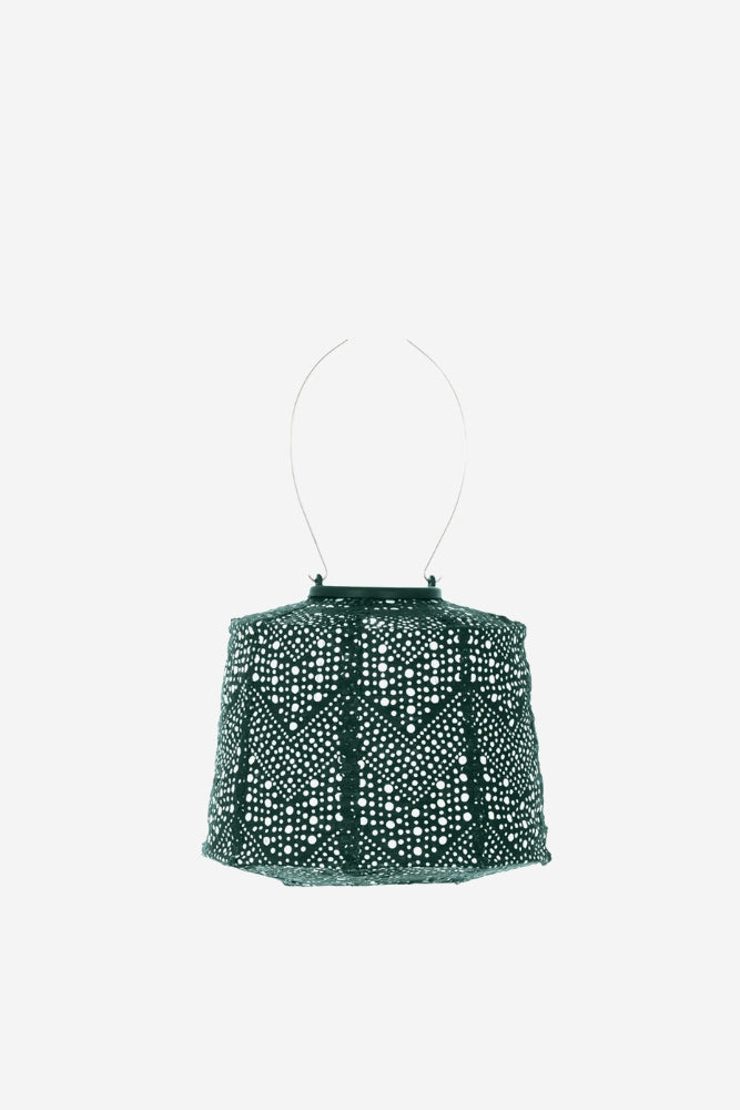 Lantern Lampshade 20cm