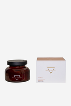 Essential Oil Candle - Toffee