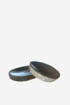 Stone Soap Dish