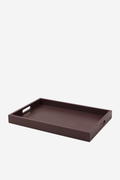 Large Sarah Tray