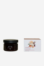 Essential Oil Candle - Wildflower