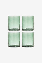 Flynn Tumbler - Set of Four