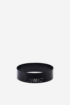 Lantern Stand Ring - Small
