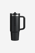 Quencher Protour Flip Straw 30oz