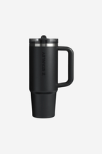Quencher Protour Flip Straw 30oz