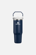 Iceflow Flip Straw 30oz