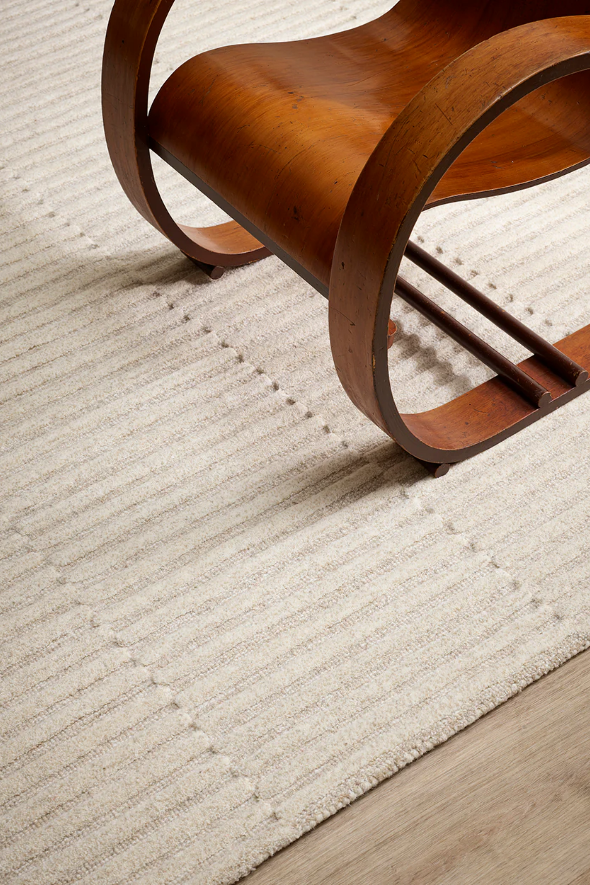 Anni Floor Rug