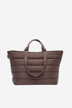 Take It Base Cloud Tote Bag 2.0
