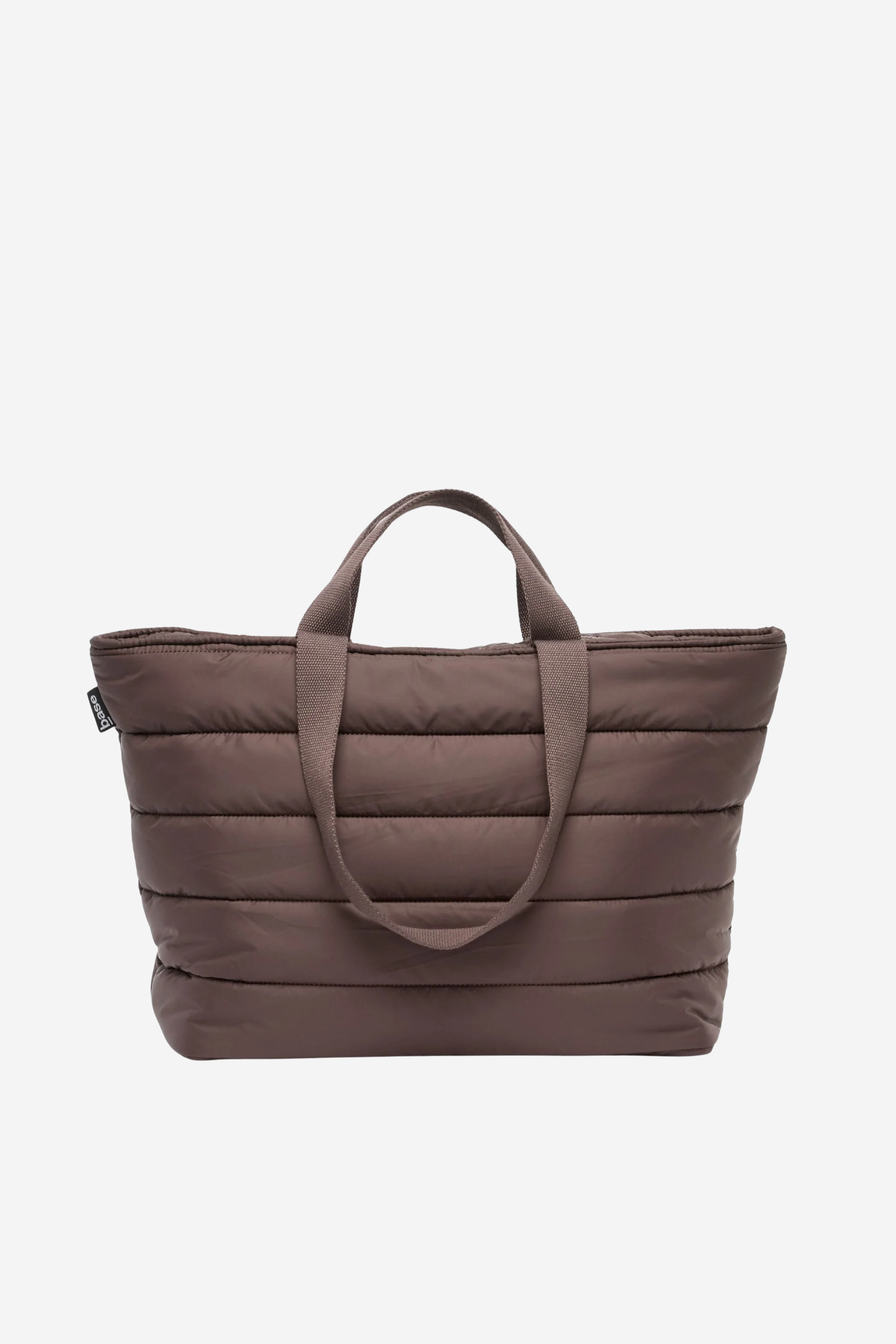 Take It Base Cloud Tote Bag 2.0