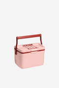 Stanley Easy Carry Cooler