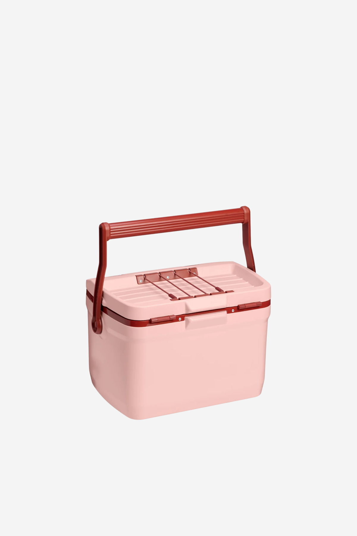 Stanley Easy Carry Cooler