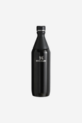 The All Day Slim Bottle - 20 oz