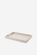 Small Sarah Tray