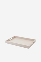 Small Sarah Tray