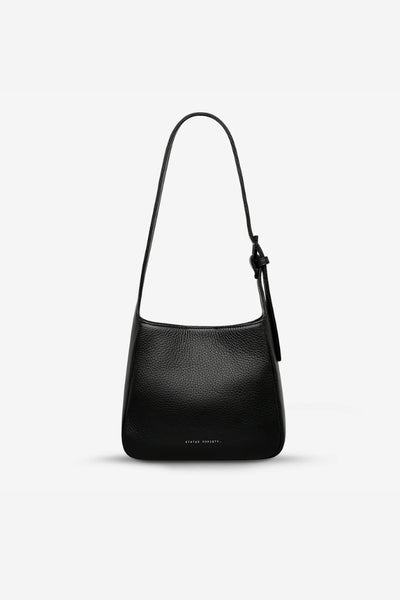 Slipping Away Handbag
