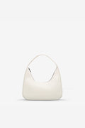 Aurora Bag - Chalk