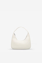 Aurora Bag - Chalk