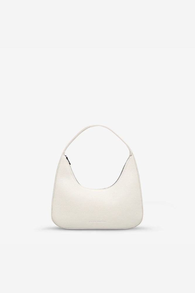 Aurora Bag - Chalk
