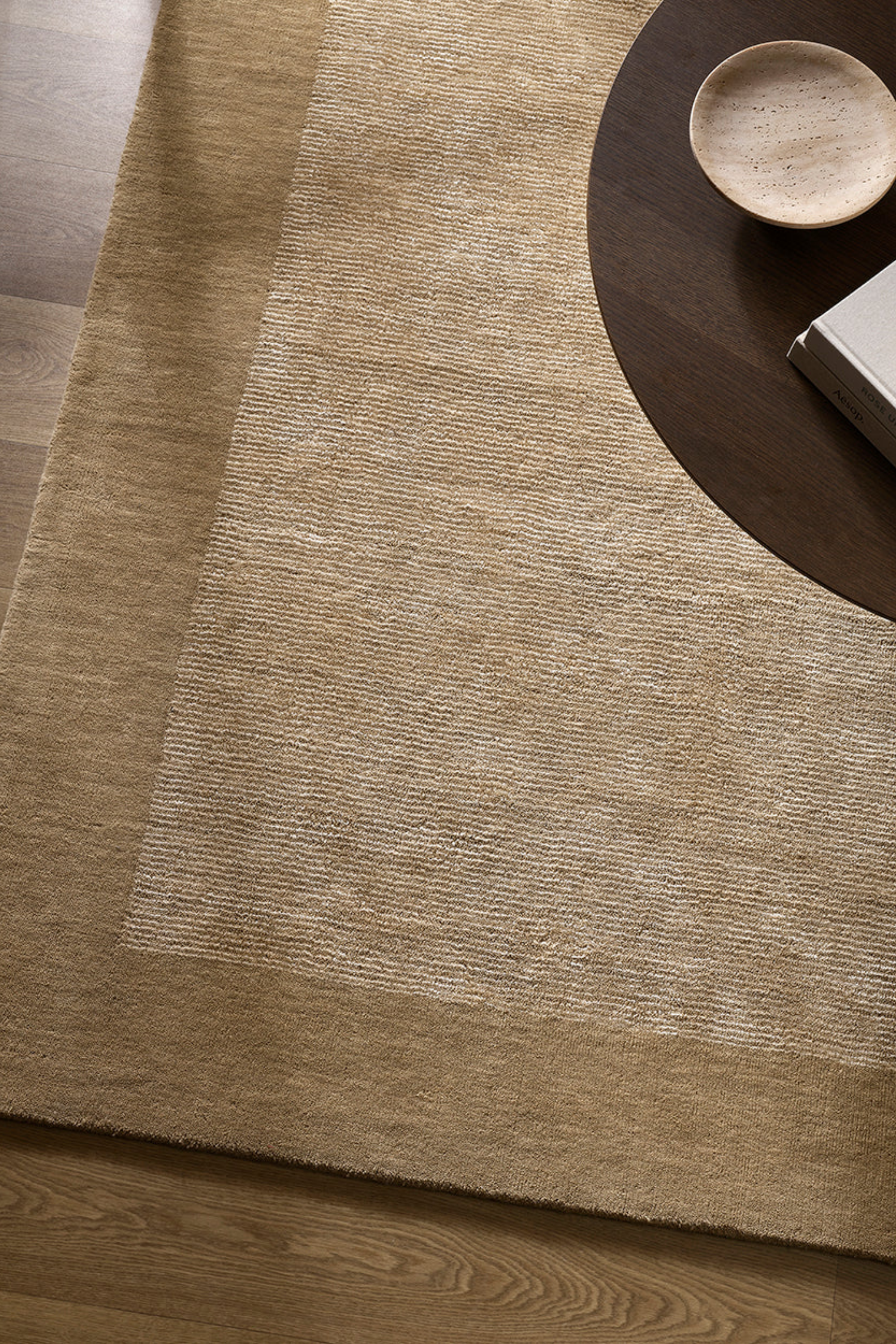 Mayfair Floor Rug