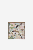 Meadow Wall Art