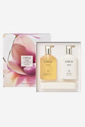 Circa Hand Care - Jasmine & Magnolia
