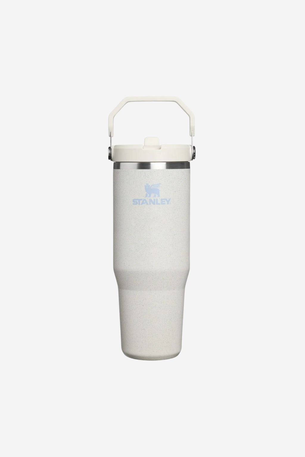 Iceflow Flip Straw 30oz