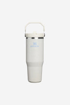Iceflow Flip Straw 30oz