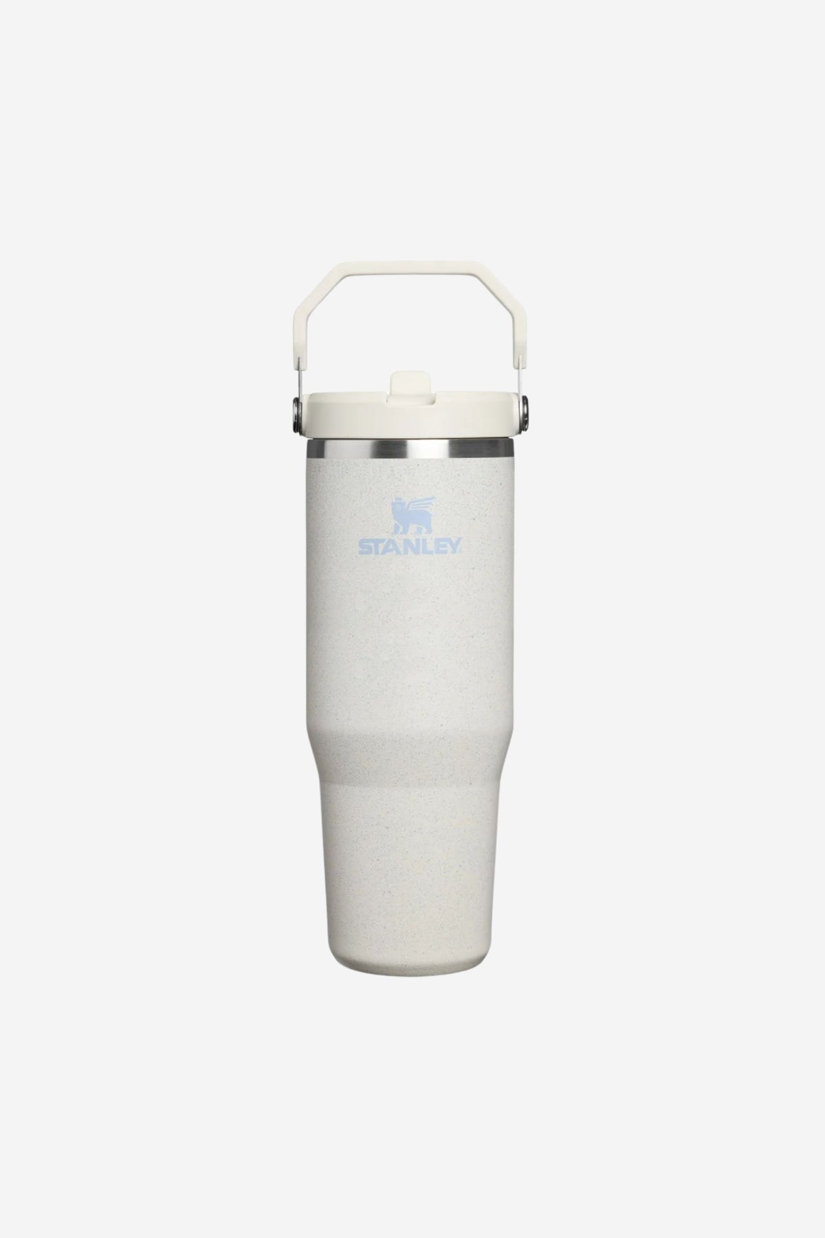Iceflow Flip Straw 30oz
