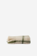 Juniper Throw