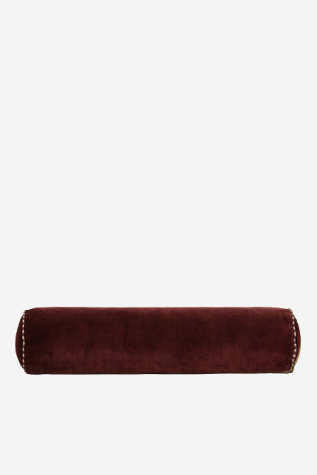 Elliot Bolster Cushion