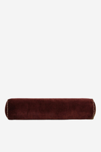 Elliot Bolster Cushion