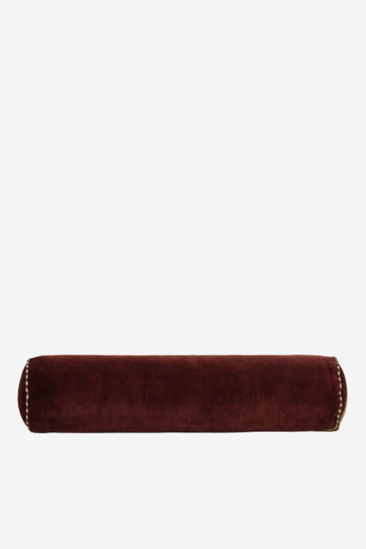 Elliot Bolster Cushion